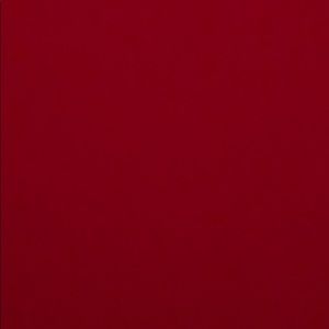 Meet your Posher, Chereese